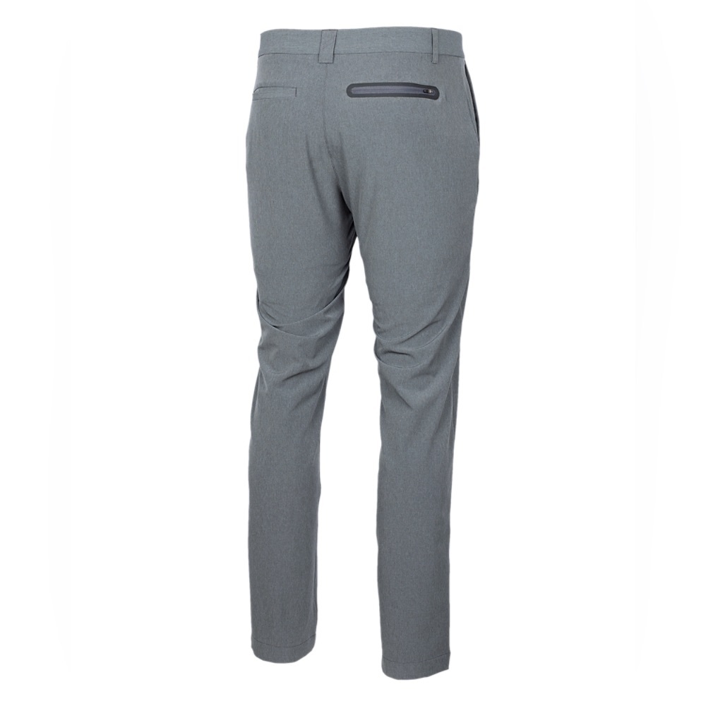 🛍️ MEN’s CUTTER & BUCK BAINBRIDGE SPORT TECHNICAL EVERDAY PANT Golf - 30 x 30